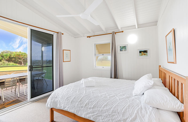 Fraser Island Beach Houses Fraser Island Beach Houses