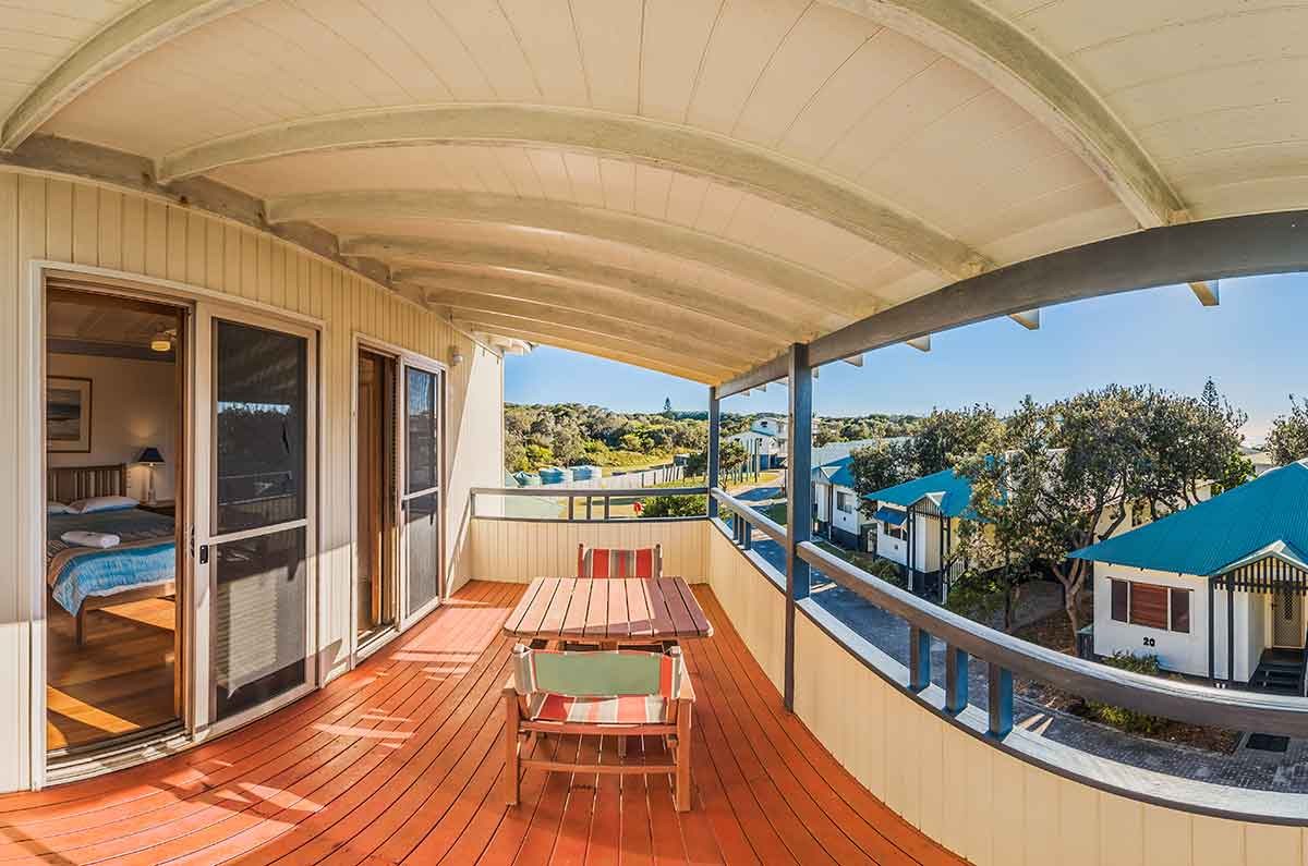 Fraser Island Beach Houses Gallery Fraser Island Beach Houses