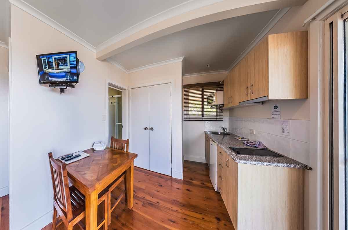 Fraser Island Beach Houses Gallery Fraser Island Beach Houses